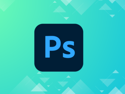 Master Photoshop: Professional Courses & Training Online