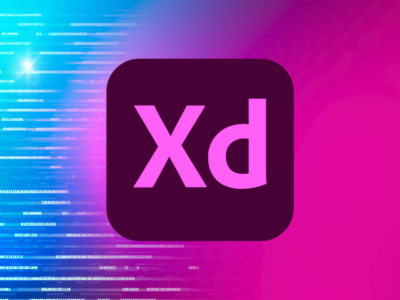 Learn UI/UX Design with Adobe XD Course Online